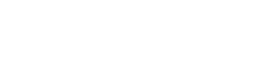 Hora y Oro