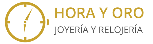 Hora y Oro